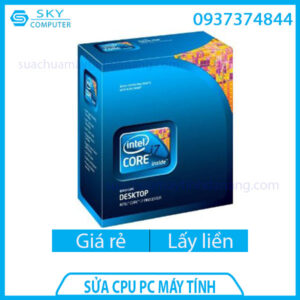 sua-chua-cpu-intel-core-i7-2600k-3