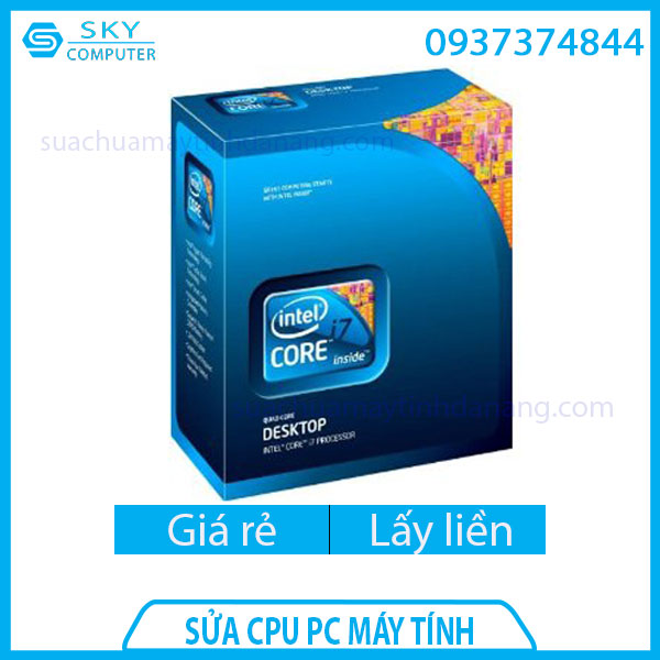 sua-chua-cpu-intel-core-i7-2600k-3 sua-chua-cpu-intel-core-i7-2600k-3