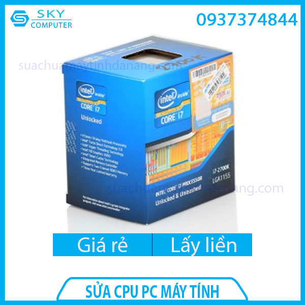 sua-chua-cpu-intel-core-i7-2700k-3 sua-chua-cpu-intel-core-i7-2700k-3