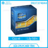 sua-chua-cpu-intel-core-i7-3650k-3