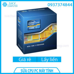 sua-chua-cpu-intel-core-i7-3650k-3