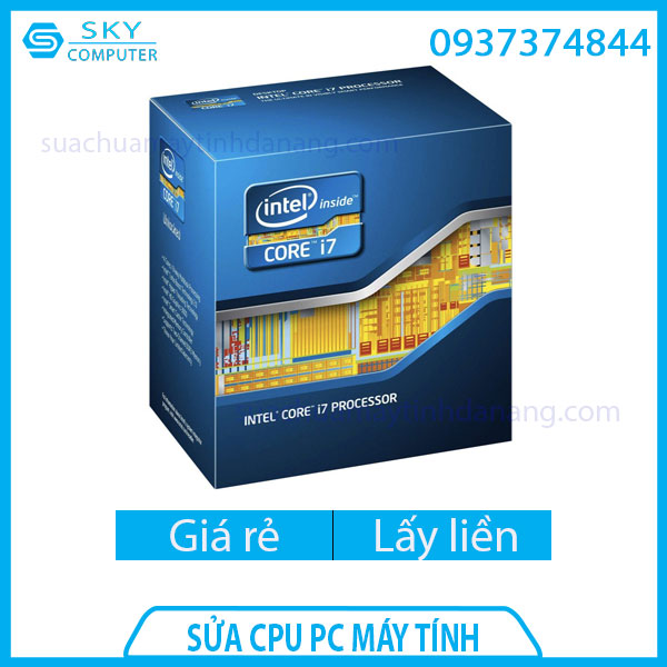 sua-chua-cpu-intel-core-i7-3650k-3 sua-chua-cpu-intel-core-i7-3650k-3