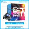 sua-chua-cpu-intel-core-i7-3760x-3