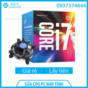 sua-chua-cpu-intel-core-i7-3760x-3