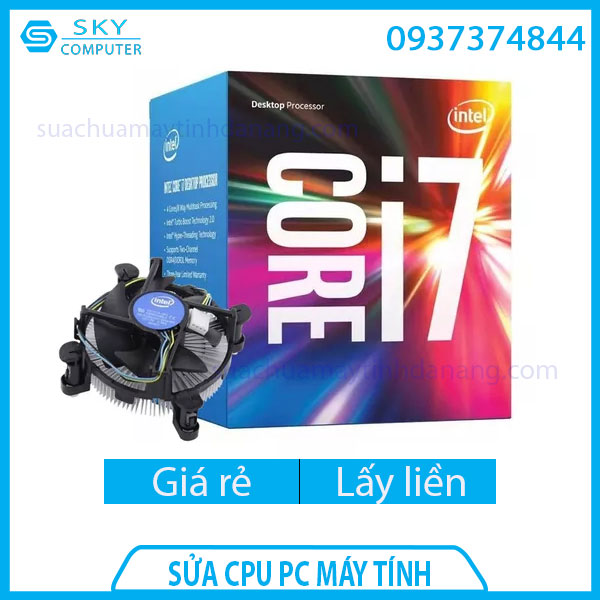 sua-chua-cpu-intel-core-i7-3760x-3 sua-chua-cpu-intel-core-i7-3760x-3