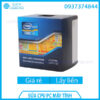 sua-chua-cpu-intel-core-i7-3770-3