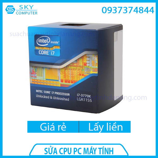 sua-chua-cpu-intel-core-i7-3770-3 sua-chua-cpu-intel-core-i7-3770-3