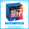 sua-chua-cpu-intel-core-i7-3770k-3