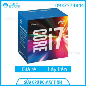 sua-chua-cpu-intel-core-i7-3770k-3