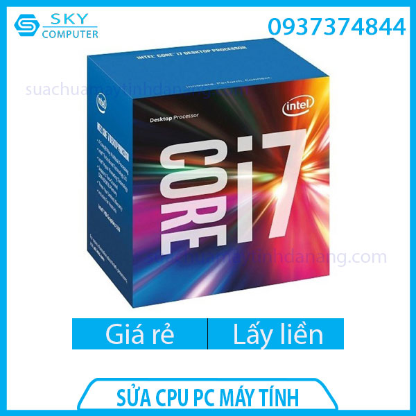 sua-chua-cpu-intel-core-i7-3770k-3 sua-chua-cpu-intel-core-i7-3770k-3