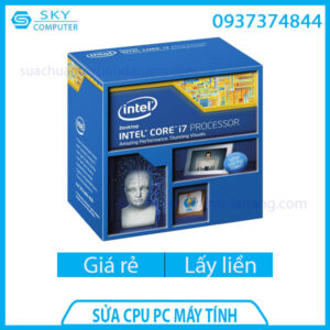 sua-chua-cpu-intel-core-i7-4770-3