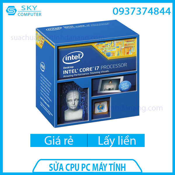 sua-chua-cpu-intel-core-i7-4770-3 sua-chua-cpu-intel-core-i7-4770-3