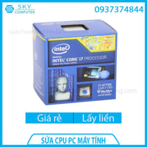 sua-chua-cpu-intel-core-i7-4770k-3