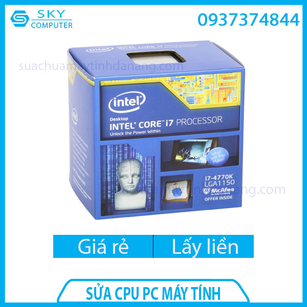 sua-chua-cpu-intel-core-i7-4770k-3 sua-chua-cpu-intel-core-i7-4770k-3