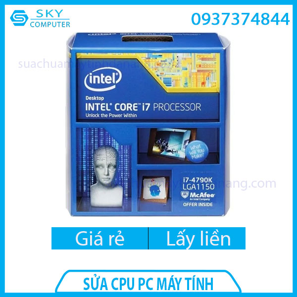 sua-chua-cpu-intel-core-i7-4790k-3 sua-chua-cpu-intel-core-i7-4790k-3
