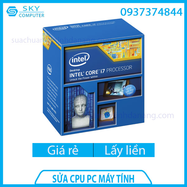 sua-chua-cpu-intel-core-i7-4790k-4 sua-chua-cpu-intel-core-i7-4790k-4