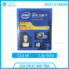 sua-chua-cpu-intel-core-i7-5820k-3