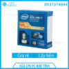 sua-chua-cpu-intel-core-i7-5930k-3