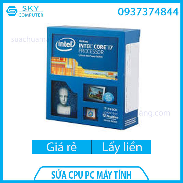sua-chua-cpu-intel-core-i7-5930k-3 sua-chua-cpu-intel-core-i7-5930k-3