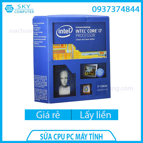sua-chua-cpu-intel-core-i7-5960x-3 sua-chua-cpu-intel-core-i7-5960x-3