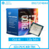 sua-chua-cpu-intel-core-i7-6700-3