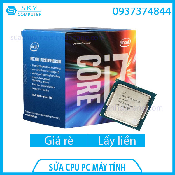 sua-chua-cpu-intel-core-i7-6700-3 sua-chua-cpu-intel-core-i7-6700-3