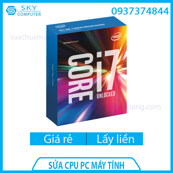 sua-chua-cpu-intel-core-i7-6700k-3