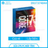 sua-chua-cpu-intel-core-i7-6900k-3