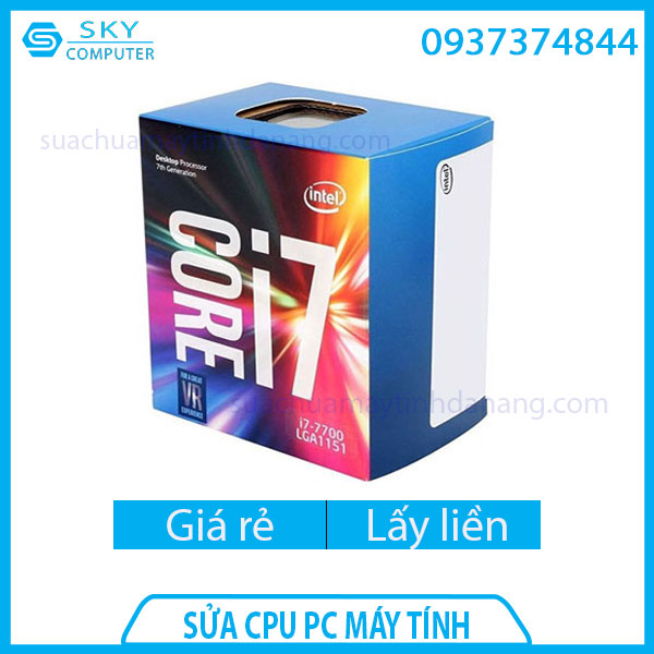 sua-chua-cpu-intel-core-i7-7700-3 sua-chua-cpu-intel-core-i7-7700-3