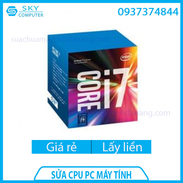 sua-chua-cpu-intel-core-i7-7700k-3 sua-chua-cpu-intel-core-i7-7700k-3