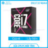 sua-chua-cpu-intel-core-i7-7800x-3