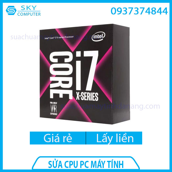 sua-chua-cpu-intel-core-i7-7800x-3 sua-chua-cpu-intel-core-i7-7800x-3