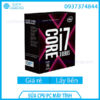sua-chua-cpu-intel-core-i7-7820x-3