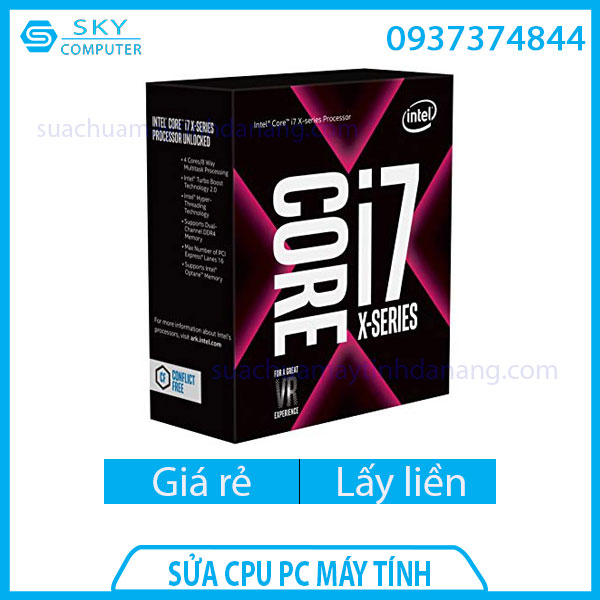 sua-chua-cpu-intel-core-i7-7820x-3 sua-chua-cpu-intel-core-i7-7820x-3