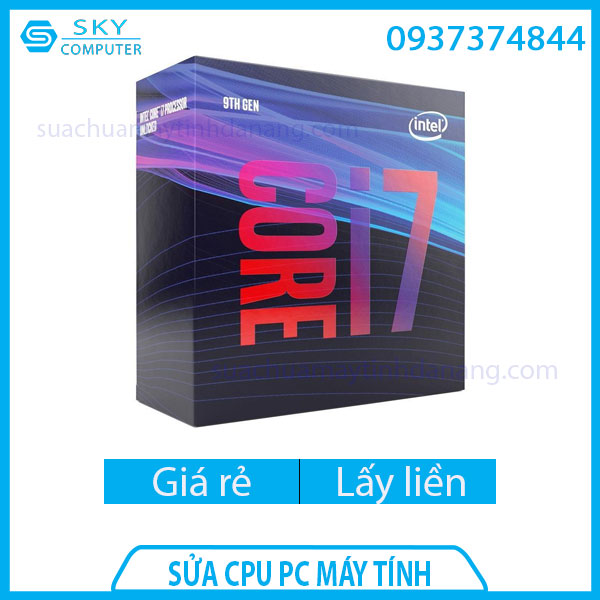 sua-chua-cpu-intel-core-i7-9700-3 sua-chua-cpu-intel-core-i7-9700-3