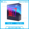 sua-chua-cpu-intel-core-i7-9700k-3