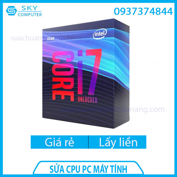 sua-chua-cpu-intel-core-i7-9700k-3 sua-chua-cpu-intel-core-i7-9700k-3