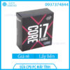 sua-chua-cpu-intel-core-i7-9800x-3