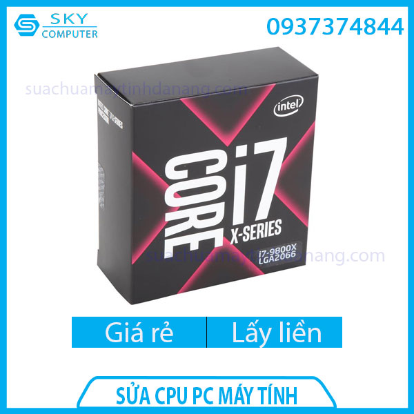 sua-chua-cpu-intel-core-i7-9800x-3 sua-chua-cpu-intel-core-i7-9800x-3