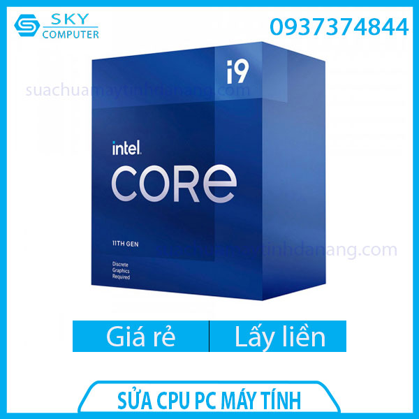 sua-chua-cpu-intel-core-i9-11900f-3 sua-chua-cpu-intel-core-i9-11900f-3