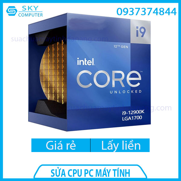 sua-chua-cpu-intel-core-i9-12900k-box-3 sua-chua-cpu-intel-core-i9-12900k-box-3