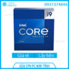 sua-chua-cpu-intel-core-i9-13900k-box-3