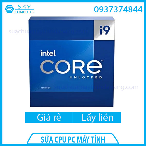 sua-chua-cpu-intel-core-i9-13900k-box-3 sua-chua-cpu-intel-core-i9-13900k-box-3