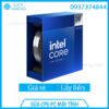 sua-chua-cpu-intel-core-i9-14900kf-box-3