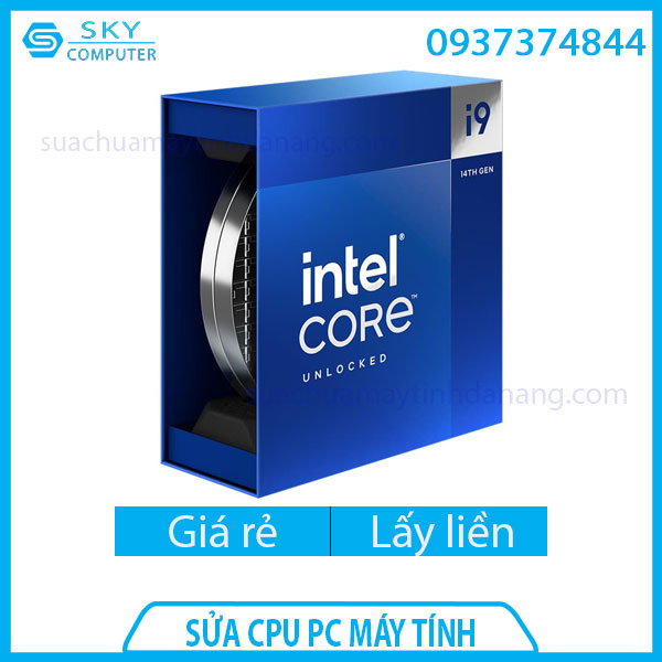 sua-chua-cpu-intel-core-i9-14900kf-box-3 sua-chua-cpu-intel-core-i9-14900kf-box-3
