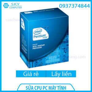sua-chua-cpu-intel-pentium-g2010-3