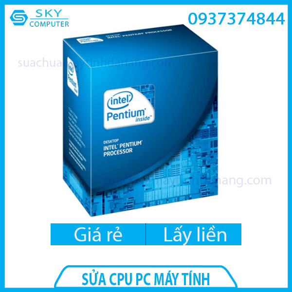sua-chua-cpu-intel-pentium-g2010-3 sua-chua-cpu-intel-pentium-g2010-3