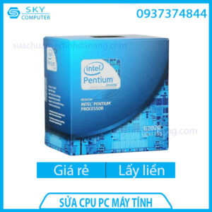 sua-chua-cpu-intel-pentium-g2020-3