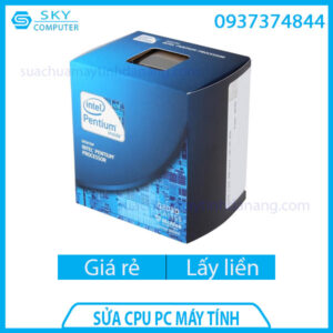 sua-chua-cpu-intel-pentium-g2020t-3