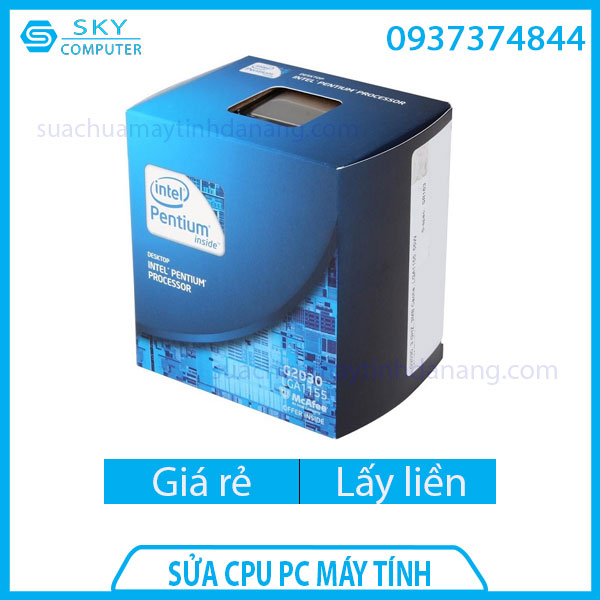 sua-chua-cpu-intel-pentium-g2030-3 sua-chua-cpu-intel-pentium-g2030-3